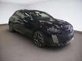 Peugeot 208 GT Hybrid 145 e-DSC6,NAV,ACC,360°-Kamera Schwarz - thumbnail 3