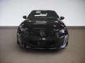 Peugeot 208 GT Hybrid 145 e-DSC6,NAV,ACC,360°-Kamera Schwarz - thumbnail 2