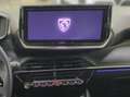 Peugeot 208 GT Hybrid 145 e-DSC6,NAV,ACC,360°-Kamera Schwarz - thumbnail 10