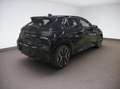 Peugeot 208 GT Hybrid 145 e-DSC6,NAV,ACC,360°-Kamera Schwarz - thumbnail 4