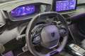 Peugeot 208 GT Hybrid 145 e-DSC6,NAV,ACC,360°-Kamera Schwarz - thumbnail 9