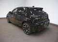 Peugeot 208 GT Hybrid 145 e-DSC6,NAV,ACC,360°-Kamera Schwarz - thumbnail 6