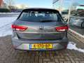 SEAT Leon ST 1.0 EcoTSI Style Business Intense AUTOMAAT Gris - thumbnail 7