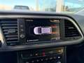 SEAT Leon ST 1.0 EcoTSI Style Business Intense AUTOMAAT Gris - thumbnail 28