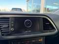 SEAT Leon ST 1.0 EcoTSI Style Business Intense AUTOMAAT Gris - thumbnail 24