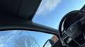 SEAT Leon ST 1.0 EcoTSI Style Business Intense AUTOMAAT Gris - thumbnail 13