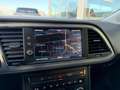 SEAT Leon ST 1.0 EcoTSI Style Business Intense AUTOMAAT Gris - thumbnail 27