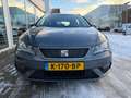 SEAT Leon ST 1.0 EcoTSI Style Business Intense AUTOMAAT Gris - thumbnail 4