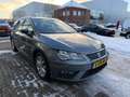 SEAT Leon ST 1.0 EcoTSI Style Business Intense AUTOMAAT Gris - thumbnail 5