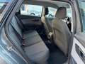 SEAT Leon ST 1.0 EcoTSI Style Business Intense AUTOMAAT Gris - thumbnail 14