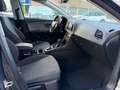 SEAT Leon ST 1.0 EcoTSI Style Business Intense AUTOMAAT Gris - thumbnail 10