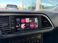 SEAT Leon ST 1.0 EcoTSI Style Business Intense AUTOMAAT Gris - thumbnail 25