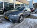 SEAT Leon ST 1.0 EcoTSI Style Business Intense AUTOMAAT Gris - thumbnail 3