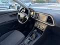 SEAT Leon ST 1.0 EcoTSI Style Business Intense AUTOMAAT Gris - thumbnail 12