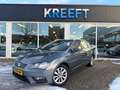 SEAT Leon ST 1.0 EcoTSI Style Business Intense AUTOMAAT Gris - thumbnail 1