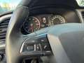 SEAT Leon ST 1.0 EcoTSI Style Business Intense AUTOMAAT Gris - thumbnail 19