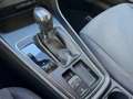 SEAT Leon ST 1.0 EcoTSI Style Business Intense AUTOMAAT Gris - thumbnail 22