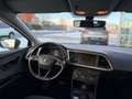SEAT Leon ST 1.0 EcoTSI Style Business Intense AUTOMAAT Gris - thumbnail 15