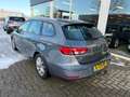 SEAT Leon ST 1.0 EcoTSI Style Business Intense AUTOMAAT Gris - thumbnail 8