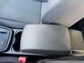 SEAT Leon ST 1.0 EcoTSI Style Business Intense AUTOMAAT Gris - thumbnail 29