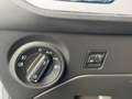 SEAT Leon ST 1.0 EcoTSI Style Business Intense AUTOMAAT Gris - thumbnail 21