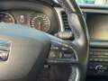 SEAT Leon ST 1.0 EcoTSI Style Business Intense AUTOMAAT Gris - thumbnail 20