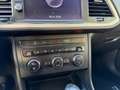 SEAT Leon ST 1.0 EcoTSI Style Business Intense AUTOMAAT Gris - thumbnail 23
