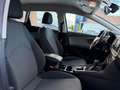 SEAT Leon ST 1.0 EcoTSI Style Business Intense AUTOMAAT Gris - thumbnail 11