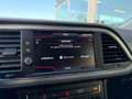 SEAT Leon ST 1.0 EcoTSI Style Business Intense AUTOMAAT Gris - thumbnail 26