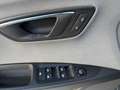 SEAT Leon ST 1.0 EcoTSI Style Business Intense AUTOMAAT Gris - thumbnail 17