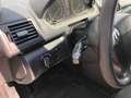 Mercedes-Benz A 160 CDI BlueEFFICIENCY 5-Gang*Klima*2.Hand* Schwarz - thumbnail 16