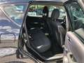 Mercedes-Benz A 160 CDI BlueEFFICIENCY 5-Gang*Klima*2.Hand* Schwarz - thumbnail 8