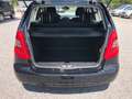 Mercedes-Benz A 160 CDI BlueEFFICIENCY 5-Gang*Klima*2.Hand* Schwarz - thumbnail 6