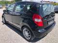 Mercedes-Benz A 160 CDI BlueEFFICIENCY 5-Gang*Klima*2.Hand* Schwarz - thumbnail 4