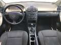 Mercedes-Benz A 160 CDI BlueEFFICIENCY 5-Gang*Klima*2.Hand* Schwarz - thumbnail 11