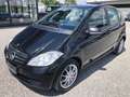 Mercedes-Benz A 160 CDI BlueEFFICIENCY 5-Gang*Klima*2.Hand* Schwarz - thumbnail 1