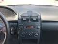 Mercedes-Benz A 160 CDI BlueEFFICIENCY 5-Gang*Klima*2.Hand* Schwarz - thumbnail 13
