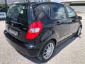Mercedes-Benz A 160 CDI BlueEFFICIENCY 5-Gang*Klima*2.Hand* Schwarz - thumbnail 5