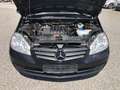 Mercedes-Benz A 160 CDI BlueEFFICIENCY 5-Gang*Klima*2.Hand* Schwarz - thumbnail 3