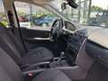 Mercedes-Benz A 160 CDI BlueEFFICIENCY 5-Gang*Klima*2.Hand* Schwarz - thumbnail 10