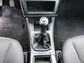 Mercedes-Benz A 160 CDI BlueEFFICIENCY 5-Gang*Klima*2.Hand* Schwarz - thumbnail 12