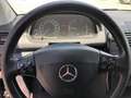 Mercedes-Benz A 160 CDI BlueEFFICIENCY 5-Gang*Klima*2.Hand* Schwarz - thumbnail 15