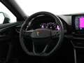 CUPRA Formentor 1.5 TSI Aut LED RADAR LEDER SITZHZG PDC Grau - thumbnail 11