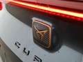 CUPRA Formentor 1.5 TSI Aut LED RADAR LEDER SITZHZG PDC Grau - thumbnail 7