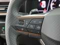 CUPRA Formentor 1.5 TSI Aut LED RADAR LEDER SITZHZG PDC Grau - thumbnail 19