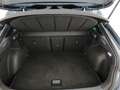 CUPRA Formentor 1.5 TSI Aut LED RADAR LEDER SITZHZG PDC Grau - thumbnail 24