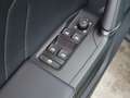 CUPRA Formentor 1.5 TSI Aut LED RADAR LEDER SITZHZG PDC Grau - thumbnail 21