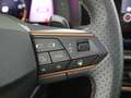 CUPRA Formentor 1.5 TSI Aut LED RADAR LEDER SITZHZG PDC Grau - thumbnail 17