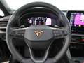 CUPRA Formentor 1.5 TSI Aut LED RADAR LEDER SITZHZG PDC Grau - thumbnail 20