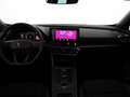 CUPRA Formentor 1.5 TSI Aut LED RADAR LEDER SITZHZG PDC Grau - thumbnail 10